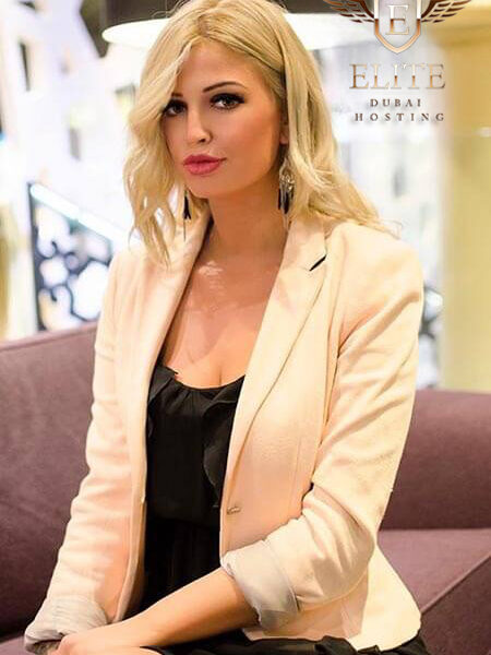 ALEKSANDRA 2, 23