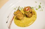 Druga prica belgrade restaurants reservation (10)