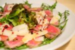 Druga prica belgrade restaurants reservation (11)