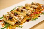 Druga prica belgrade restaurants reservation (12)