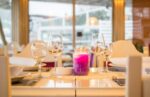 Druga prica belgrade restaurants reservation (4)
