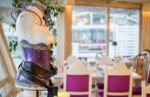 Druga prica belgrade restaurants reservation (5)