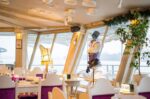 Druga prica belgrade restaurants reservation (7)