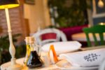 Druga prica belgrade restaurants reservation (8)