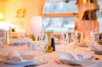 Druga prica belgrade restaurants reservation (9)