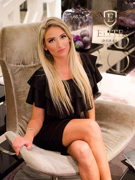 MAJA, 24