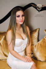 Masha 1