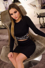 Masha 2