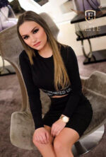 Masha 5