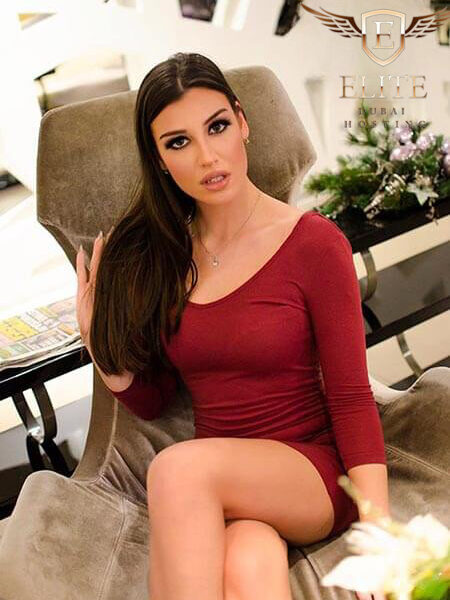 MILICA, 23