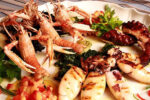 Saran belgrade restaurants reservation (1)