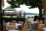 Saran belgrade restaurants reservation (10)