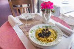 Saran belgrade restaurants reservation (11)