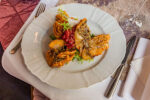 Saran belgrade restaurants reservation (12)