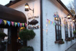 Saran belgrade restaurants reservation (2)