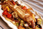 Saran belgrade restaurants reservation (20)