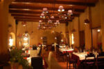 Saran belgrade restaurants reservation (3)