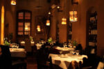 Saran belgrade restaurants reservation (4)