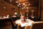 Saran belgrade restaurants reservation (7)