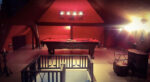 Villa 1 (1)
