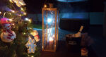 Villa 1 (2)