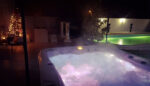 Villa 1 (3)