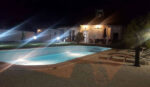 Villa 1 (5)