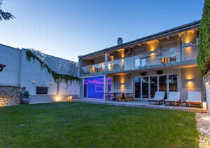 Villa 2 (1)