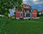 Villa 3 (10)