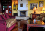 Villa 3 (19)