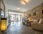 Villa 3 (2)