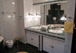 Villa 3 (21)