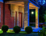 Villa 3 (3)