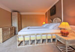 Villa 3 (31)
