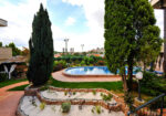 Villa 3 (32)