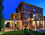 Villa 3 (33)