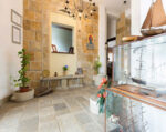 Villa 3 (34)