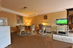 Villa 3 (36)