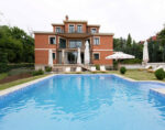 Villa 3 (4)