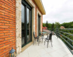 Villa 3 (5)