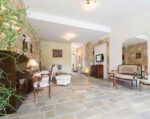 Villa 3 (7)