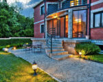 Villa 3 (9)